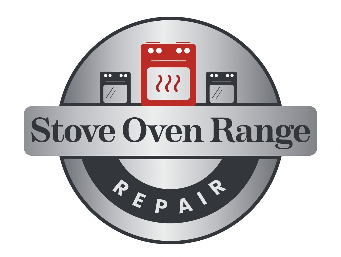 Stove-Oven-Range-Repair